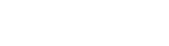 A-sub