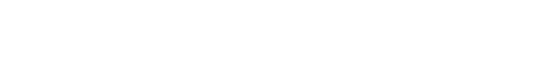 Auplex