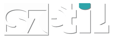 Szetil Design & Alkotóműhely