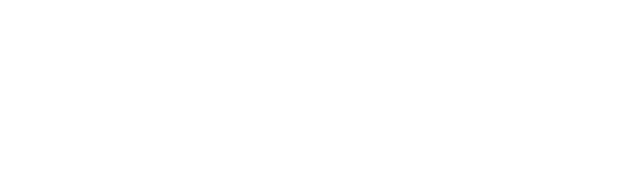 A-sub