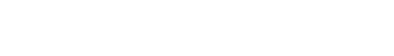 Auplex