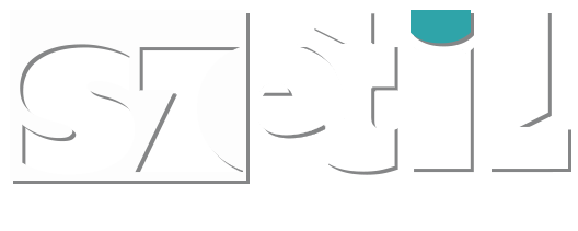 Szetil Design & Alkotóműhely